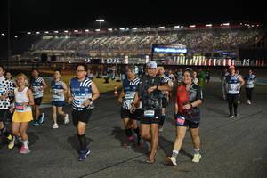 BIB: 
                            <button type="button" onclick="openModal(23914566)" class="btn btn-primary btn-sm float-right btn-popup" data-toggle="modal" data-target=".modal-high-quality">
                        <i class="fas fa-shopping-cart"></i> Add to Cart
                    </button>
                                            <button type="button" onclick="isThisMe(23914566, true)" class="btn btn-success btn-sm float-right btn-popup btn-isme hidden" data-toggle="tooltip" data-placement="bottom" title="นี่คือรูปของคุณใช่ไหม คลิกที่นี่เพื่อเอาเข้าอัลบั้ม">
                        <i class="fas fa-plus"></i> Add to album
                    </button>
                    <button type="button" onclick="isThisMe(23914566, false)" class="btn btn-warning btn-sm float-right btn-popup btn-isnotme hidden">
                        <i class="fas fa-ban"></i> Remove from album
                    </button>